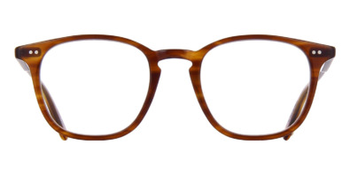 Gọng kính mắt Garrett Leight Clark 1049 DB chính hãng