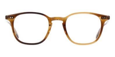 Gọng kính mắt Garrett Leight Clark 1049 KHT chính hãng