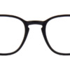 Gọng kính mắt Garrett Leight Clark 1049 MBK chính hãng