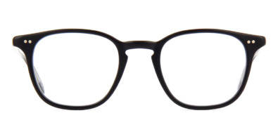 Gọng kính mắt Garrett Leight Clark 1049 MBK chính hãng