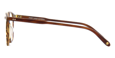 Gọng kính Garrett Leight Clark 1049 MBRT