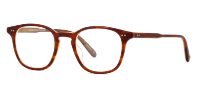 Gọng kính Garrett Leight Clark 1049 MBTL chính hãng
