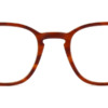 Gọng kính mắt Garrett Leight Clark 1049 MBTL chính hãng