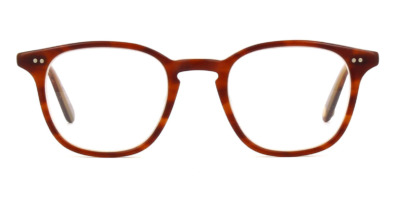 Gọng kính mắt Garrett Leight Clark 1049 MBTL chính hãng