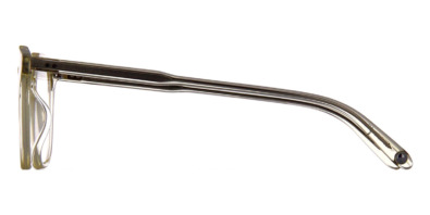 Gọng kính Garrett Leight Clark 1049 PG