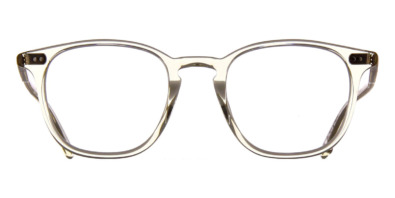 Gọng kính mắt Garrett Leight Clark 1049 PG chính hãng
