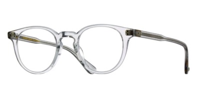 Garrett Leight Clement 1091 BIO SK 4 Gọng kính Garrett Leight Clement 1091 BIO SK chính hãng