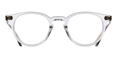 Gọng kính mắt Garrett Leight Clement 1091 BIO SK chính hãng