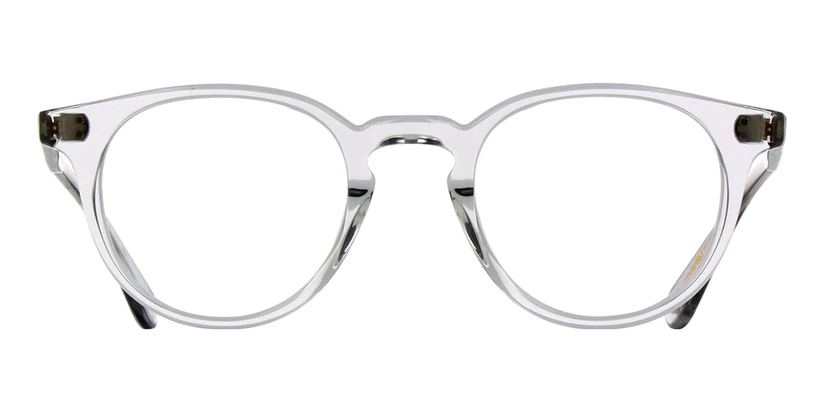 Garrett Leight Clement 1091 BIO SK 10 Gọng kính cận Garrett Leight Clement 1091 BIO SK chính hãng