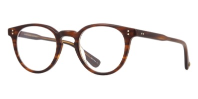 Gọng kính Garrett Leight Clement 1091 MBRT chính hãng