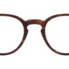 Gọng kính mắt Garrett Leight Clement 1091 MBRT chính hãng