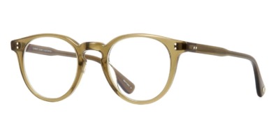 Gọng kính Garrett Leight Clement 1091 OLIO chính hãng