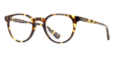 Gọng kính Garrett Leight Clement 1091 TUT chính hãng
