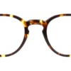 Gọng kính mắt Garrett Leight Clement 1091 TUT chính hãng