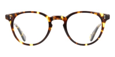 Gọng kính mắt Garrett Leight Clement 1091 TUT chính hãng