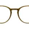 Gọng kính mắt Garrett Leight Clune 1047 OLV chính hãng
