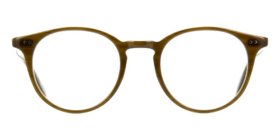 Gọng kính mắt Garrett Leight Clune 1047 OLV chính hãng