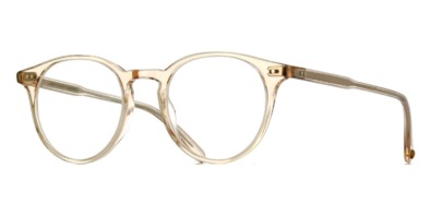 Gọng kính Garrett Leight Clune 1047 SHCR chính hãng