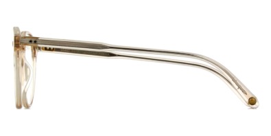 Gọng kính Garrett Leight Clune 1047 SHCR