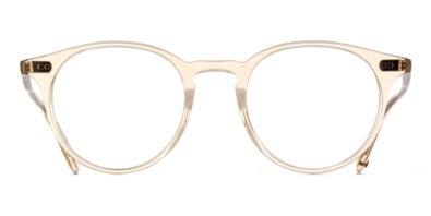 Gọng kính mắt Garrett Leight Clune 1047 SHCR chính hãng