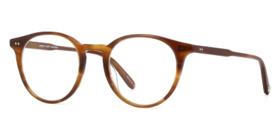 Gọng kính Garrett Leight Clune 1047 TD chính hãng