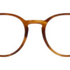 Gọng kính mắt Garrett Leight Clune 1047 TD chính hãng
