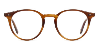 Gọng kính mắt Garrett Leight Clune 1047 TD chính hãng