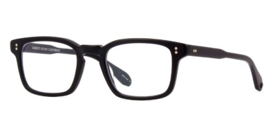 Gọng kính Garrett Leight Dimmick 1021 MBK chính hãng