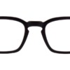 Garrett Leight Dimmick 1021 MBK 6 Gọng kính mắt Garrett Leight Dimmick 1021 MBK chính hãng