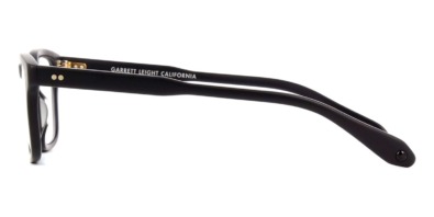 Gọng kính Garrett Leight Dimmick 1021 MBK