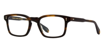 Gọng kính Garrett Leight Dimmick 1021 MCOFT chính hãng