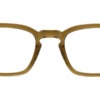Gọng kính mắt Garrett Leight Dimmick 1021 OLIO chính hãng