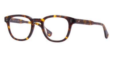 Gọng kính Garrett Leight Douglas 1086 1965TO chính hãng