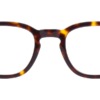 Gọng kính mắt Garrett Leight Douglas 1086 1965TO chính hãng