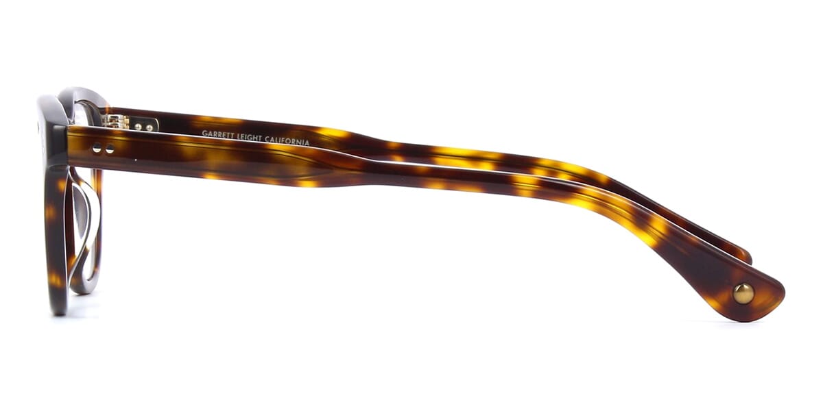 Garrett Leight Douglas 1086 1965TO 3 Gọng kính Garrett Leight Douglas 1086 1965TO