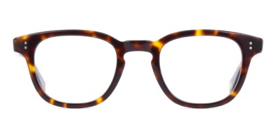 Gọng kính mắt Garrett Leight Douglas 1086 1965TO chính hãng