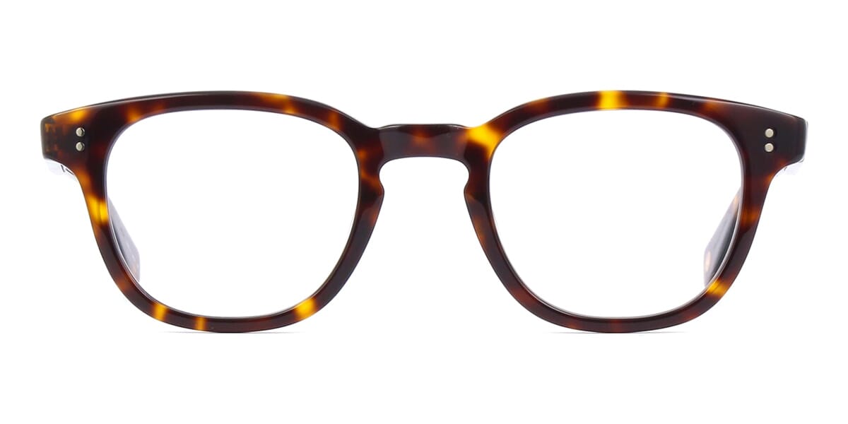 Garrett Leight Douglas 1086 1965TO 10 Gọng kính cận Garrett Leight Douglas 1086 1965TO chính hãng