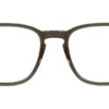 Gọng kính mắt Garrett Leight Earvin 1114 BIO CHR chính hãng