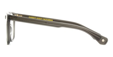 Gọng kính Garrett Leight Earvin 1114 BIO CHR