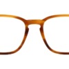 Gọng kính mắt Garrett Leight Earvin 1114 BIO MBTO chính hãng