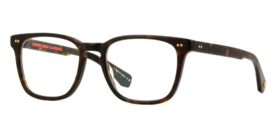Gọng kính Garrett Leight Earvin 1114 BIO MCOOT chính hãng