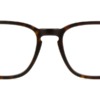 Gọng kính mắt Garrett Leight Earvin 1114 BIO MCOOT chính hãng