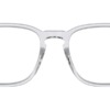 Gọng kính mắt Garrett Leight Earvin 1114 BIO SK chính hãng