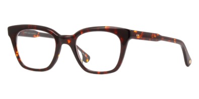 Gọng kính Garrett Leight El Rey 1102 CAVT chính hãng