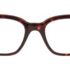 Gọng kính mắt Garrett Leight El Rey 1102 CAVT chính hãng
