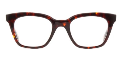 Gọng kính mắt Garrett Leight El Rey 1102 CAVT chính hãng