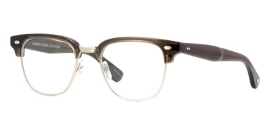 Gọng kính Garrett Leight Elkgrove 3036 BLGL-BS chính hãng