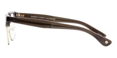 Gọng kính Garrett Leight Elkgrove 3036 BLGL-BS