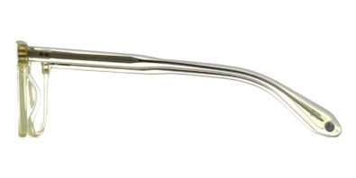Garrett Leight Emperor 1079 PG 3 Gọng kính Garrett Leight Emperor 1079 PG