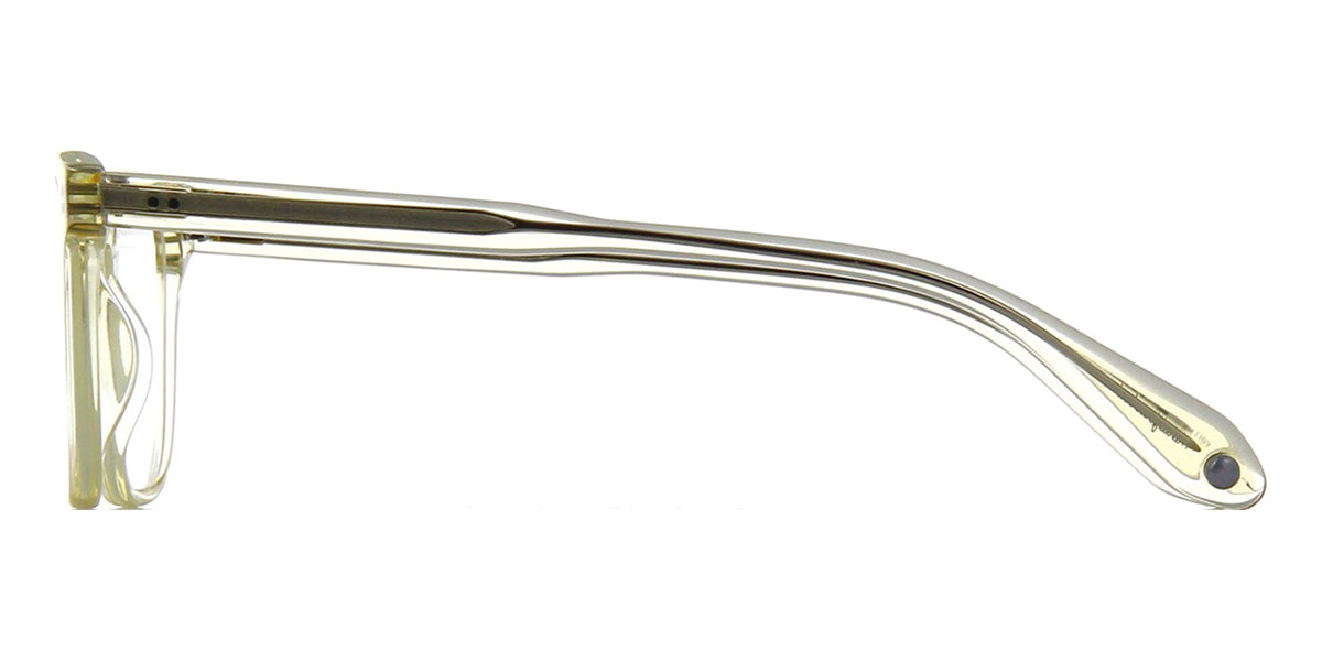 Garrett Leight Emperor 1079 PG 2 Gọng kính Garrett Leight Emperor 1079 PG